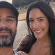 Priscilla Monroy quebra o silencio apos vazamento de briga com
