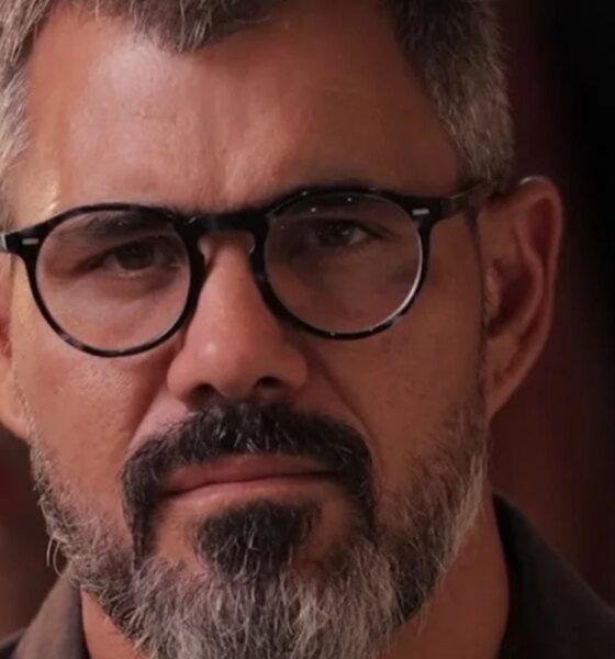 Processado Juliano Cazarre nega que tenha impedido ex baba doente de
