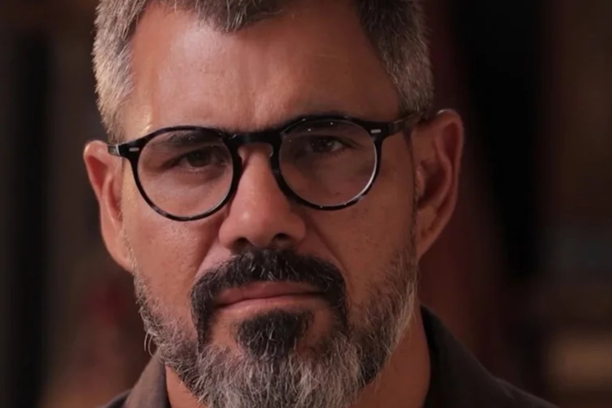 Processado Juliano Cazarre nega que tenha impedido ex baba doente de