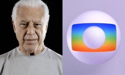 Publico lamenta ocorrido com Antonio Fagundes e se despede ‘Muito