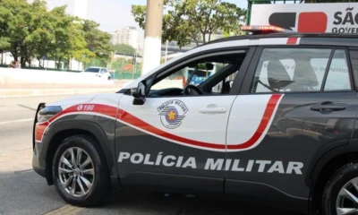 Quadrilha e presa apos invadir condominio de luxo em.webp