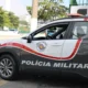 Quadrilha e presa apos invadir condominio de luxo em.webp