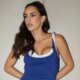 Quanto ganham as WAGs Lista expoe salarios surreais de parceiras