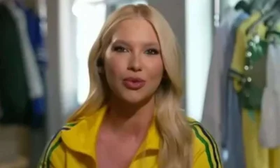 Que sonho Virginia recebe proposta inimaginavel apos se tornar.webp
