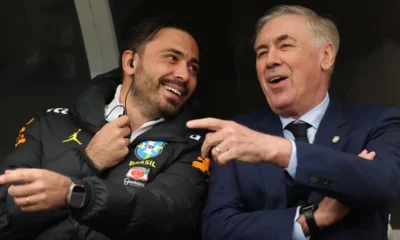 Quem e Davide Ancelotti filho de Carlo Ancelotti que ganhou.webp