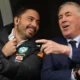 Quem e Davide Ancelotti filho de Carlo Ancelotti que ganhou.webp
