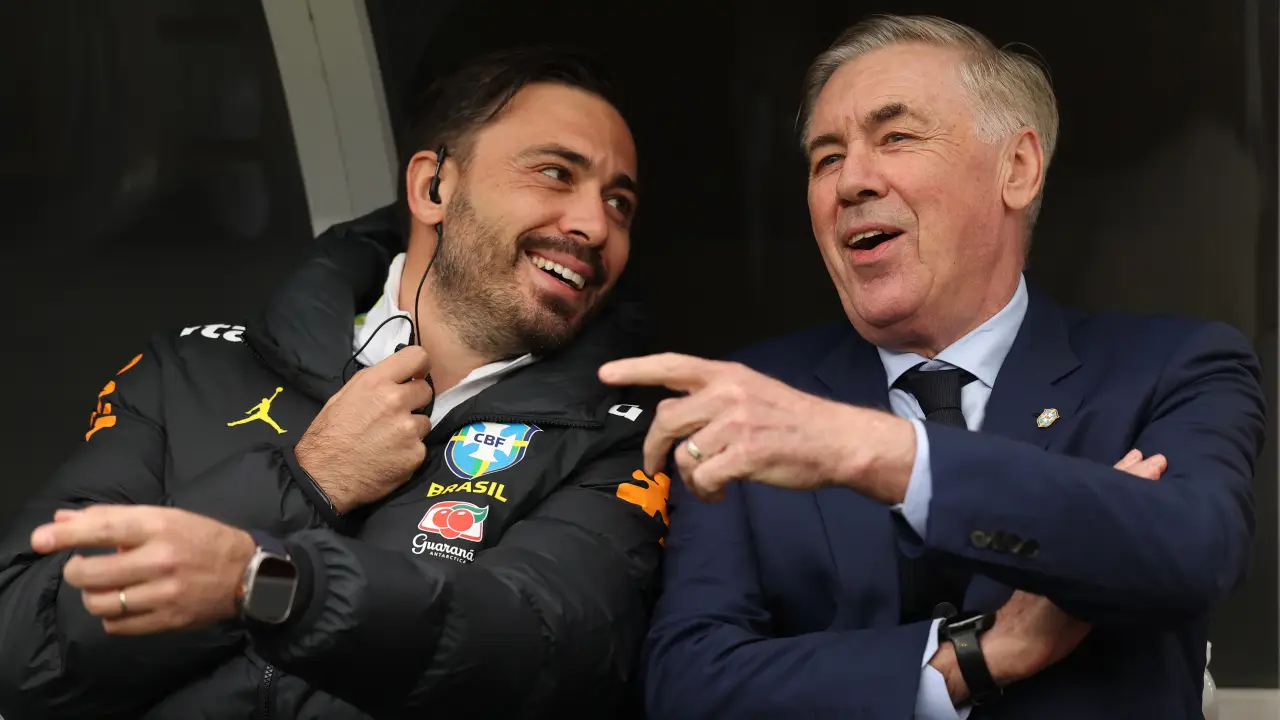 Quem e Davide Ancelotti filho de Carlo Ancelotti que ganhou.webp