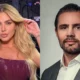 Quem e Erika Schneider ex A Fazenda citada nas mensagens.webp