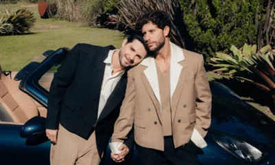 Quem e Heron Leal que se casou com o.webp