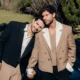Quem e Heron Leal que se casou com o.webp