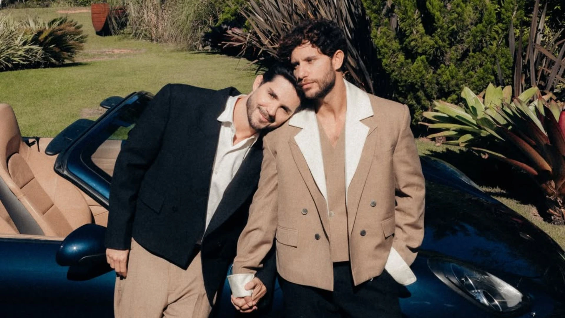 Quem e Heron Leal que se casou com o.webp