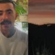 Quem e Mayk Leao influencer que filmou suposto Ovni.webp