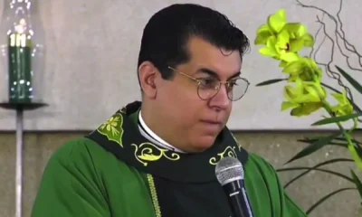 Quem e o padre que aconselhou noiva a cancelar.webp