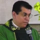 Quem e o padre que aconselhou noiva a cancelar.webp