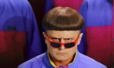 Quem era Oliver Tree cantor que morreu em acidente.webp