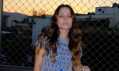 Querem a qualquer custo desabafa Larissa Manoela sobre rumor.webp