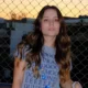 Querem a qualquer custo desabafa Larissa Manoela sobre rumor.webp