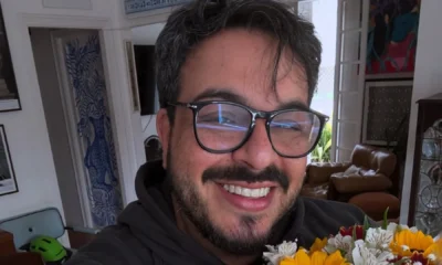 Querem um pedaco de voce.webp