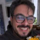 Querem um pedaco de voce.webp