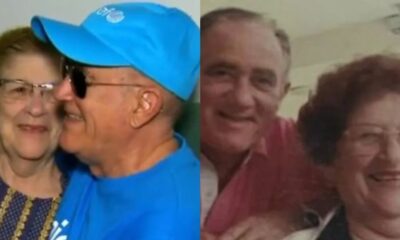 Querido Renato Aragao o eterno Didi sofre terrivel perda da
