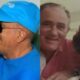 Querido Renato Aragao o eterno Didi sofre terrivel perda da