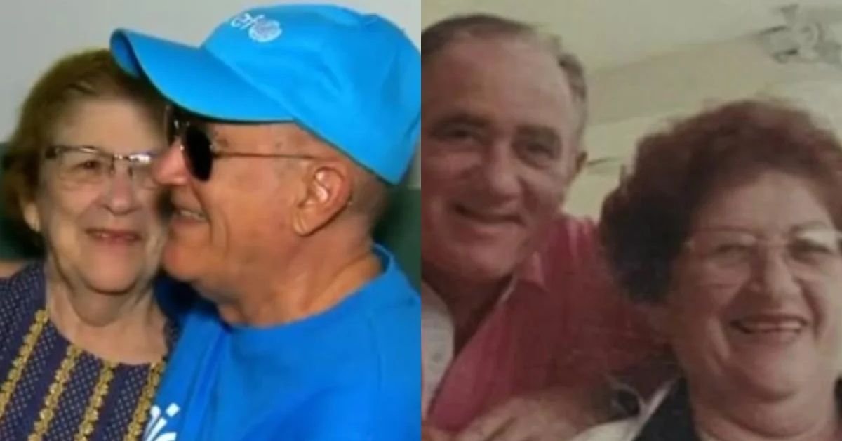 Querido Renato Aragao o eterno Didi sofre terrivel perda da