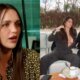 Rafa Kalimann detalha intimidade com Nattan apos o parto ‘Para
