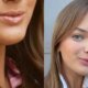 Rafaella Justus chama a atencao ao surgir em foto e
