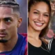 Raphinha sai em defesa da esposa apos boatos de dividas.webp