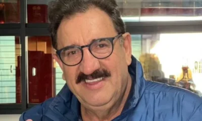 Ratinho revela procedimento apos emagrecer 16 kg veja antes.webp