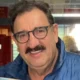 Ratinho revela procedimento apos emagrecer 16 kg veja antes.webp