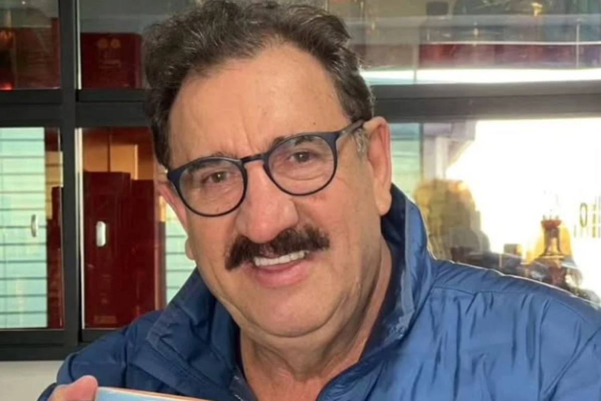 Ratinho revela procedimento apos emagrecer 16 kg veja antes.webp