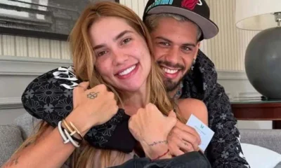 Reacao suspeita de Ze Felipe entrega volta com Virginia.webp