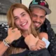 Reacao suspeita de Ze Felipe entrega volta com Virginia.webp