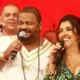 Regina Case atribui fama de antipatica a dar espaco.webp