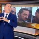 Reinaldo Gottino rasga o verbo apos depoimentos dos tres envolvidos