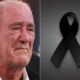 Renato Aragao surge abalado e lamenta morte com emocionante.webp