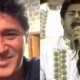 Robson Barros ex paquito fez reflexao sobre a fama antes de