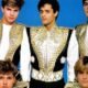 Robson Barros um dos primeiros Paquitos da Xuxa morre aos