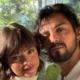 Rodrigo Simas e Agatha Moreira definem o seu ‘casamento.webp