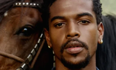 Ronald Sotto afirma que protagonismo negro na TV e.webp