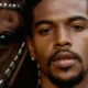 Ronald Sotto afirma que protagonismo negro na TV e.webp
