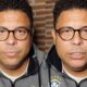 Ronaldo desabafa sobre problema de saude em meio a Copa