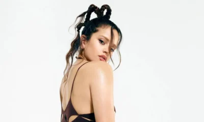 Rosalia cancela tres shows apos emergencia familiar.webp