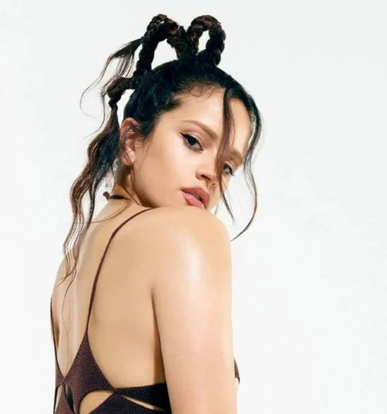 Rosalia cancela tres shows apos emergencia familiar.webp