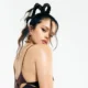 Rosalia cancela tres shows apos emergencia familiar.webp
