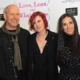 Rumer Willis conquista guarda da filha apos disputa judicial.webp