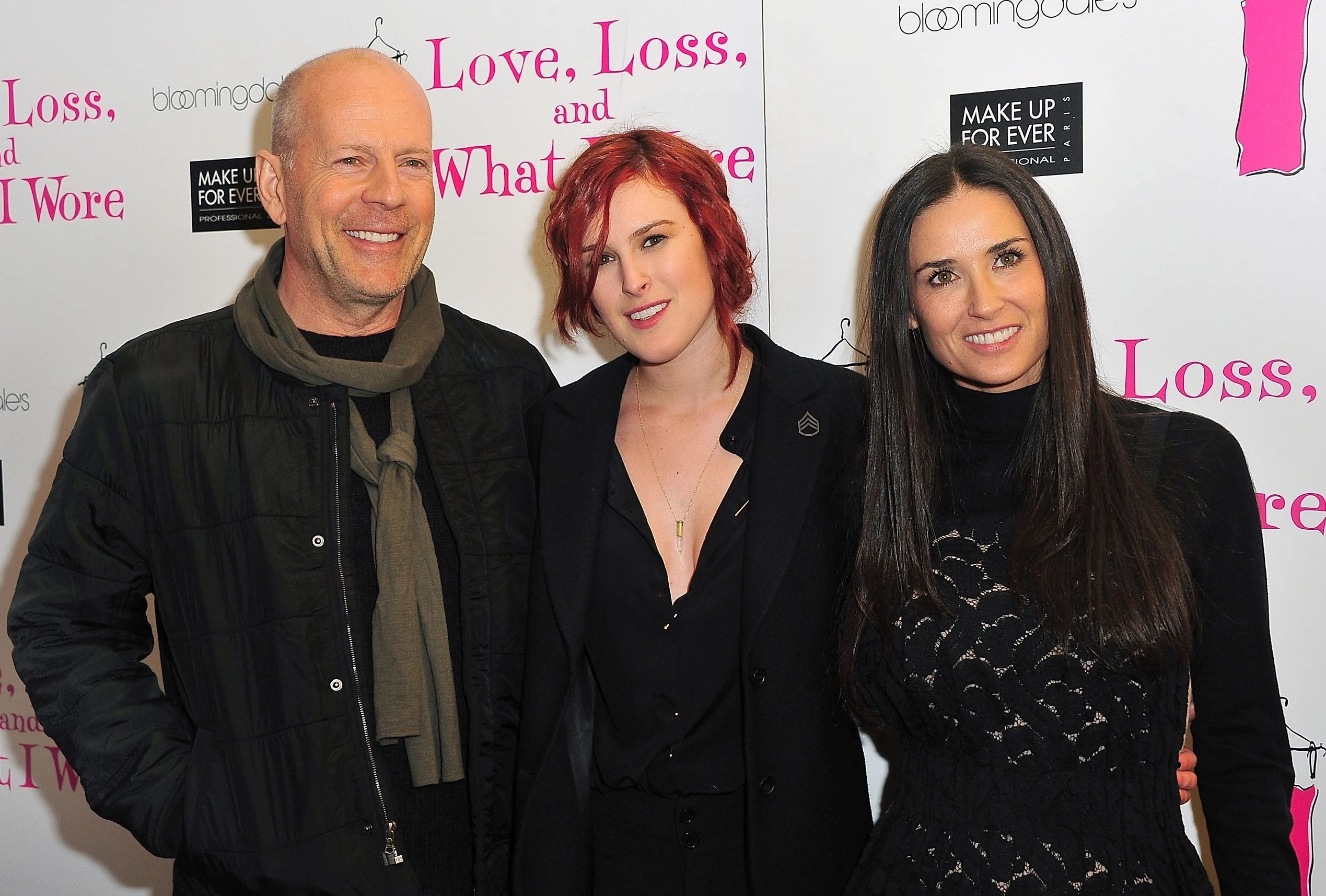 Rumer Willis conquista guarda da filha apos disputa judicial.webp