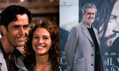 Rupert Everett revela sequelas por busca de corpo perfeito.webp