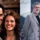 Rupert Everett revela sequelas por busca de corpo perfeito.webp